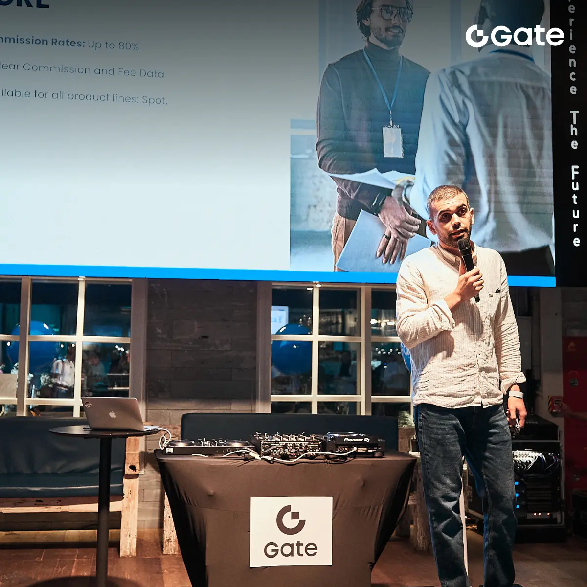 repost-content-media