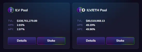 头等仓：全面解析3A链游大作Illuvium