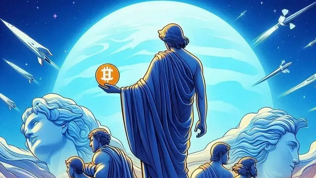 ethena-flowdesk-usde-140-cryptocurre-thecurrencyanalytics