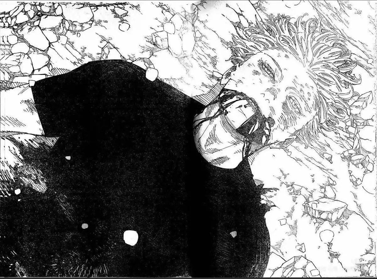 post-image