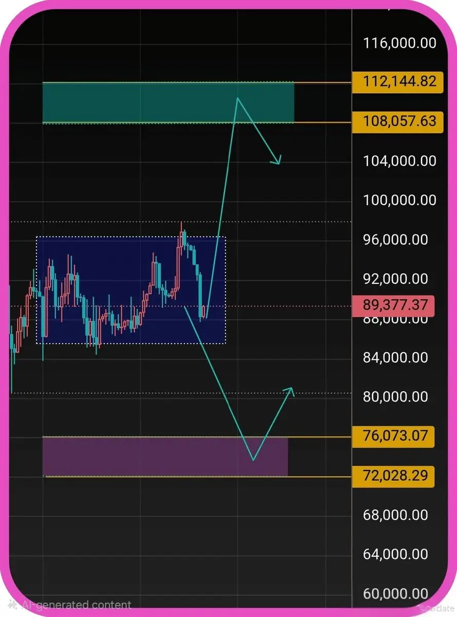 repost-content-media