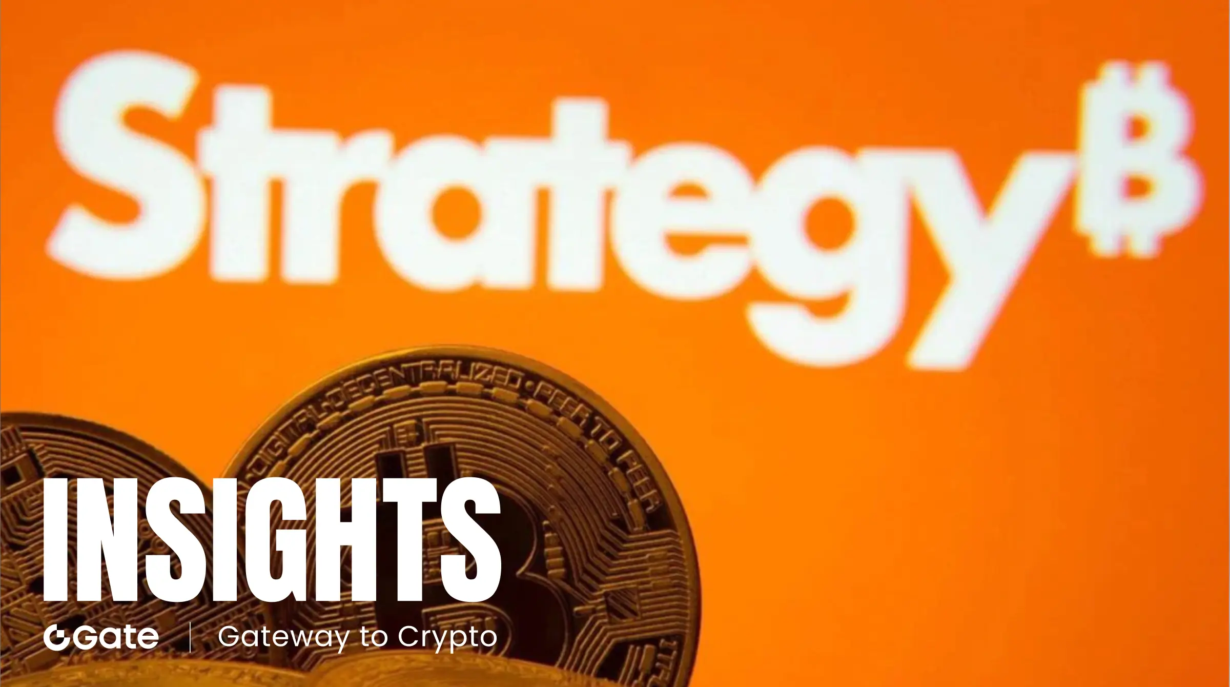 repost-content-media