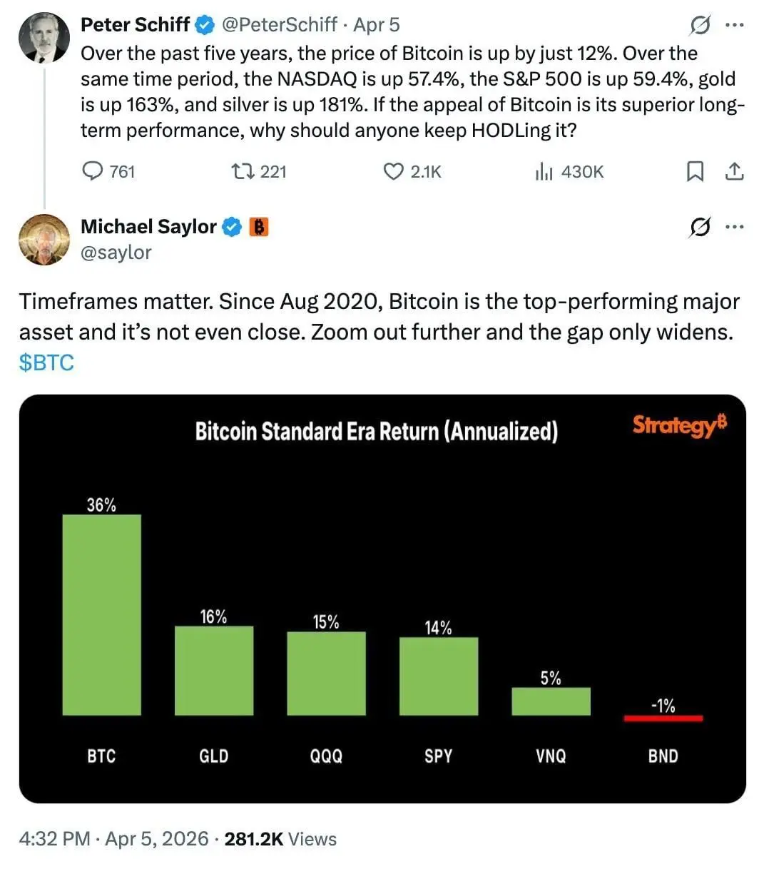 repost-content-media