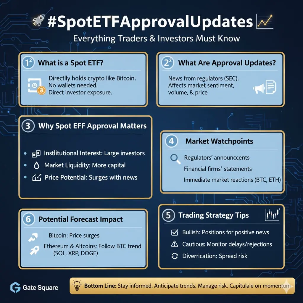 repost-content-media