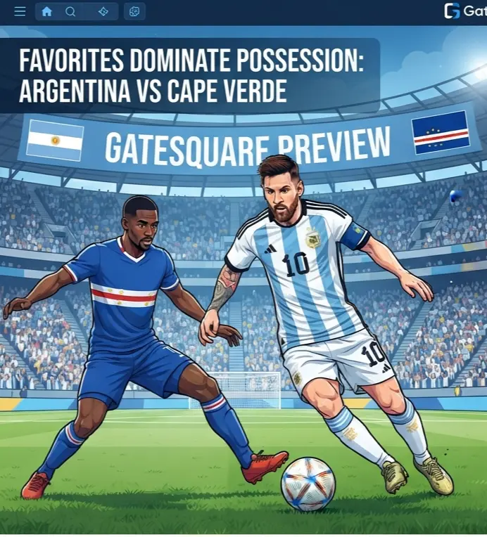 post-image