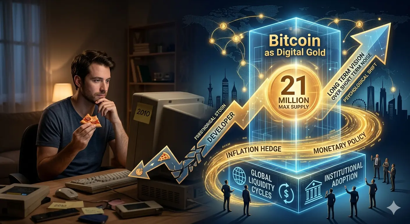 repost-content-media