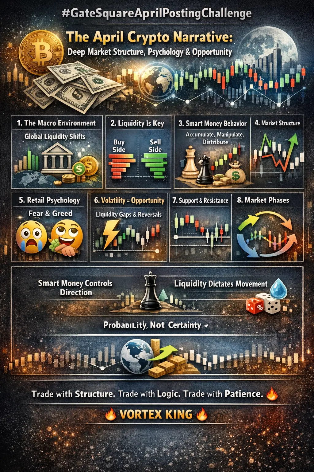 repost-content-media