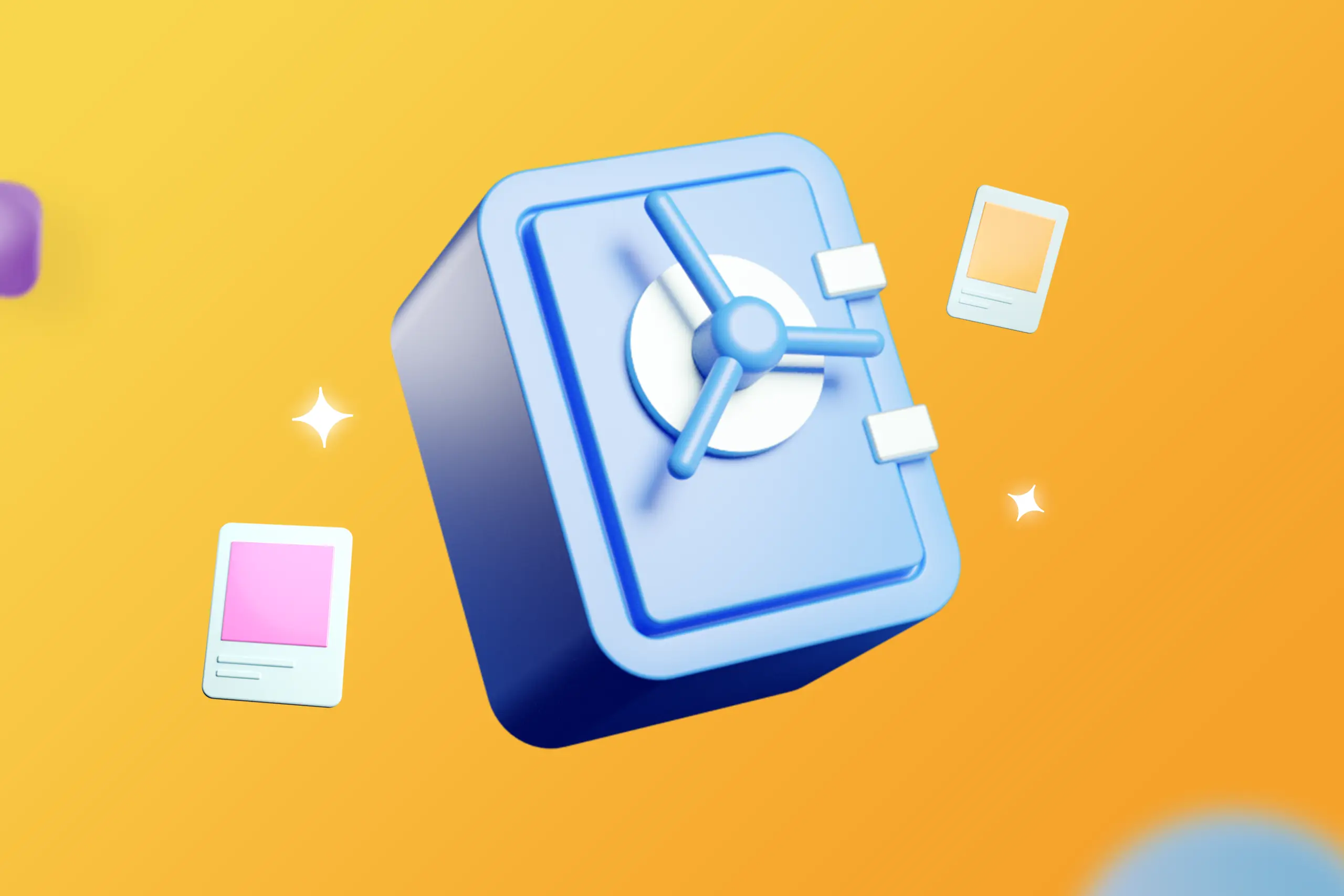 repost-content-media