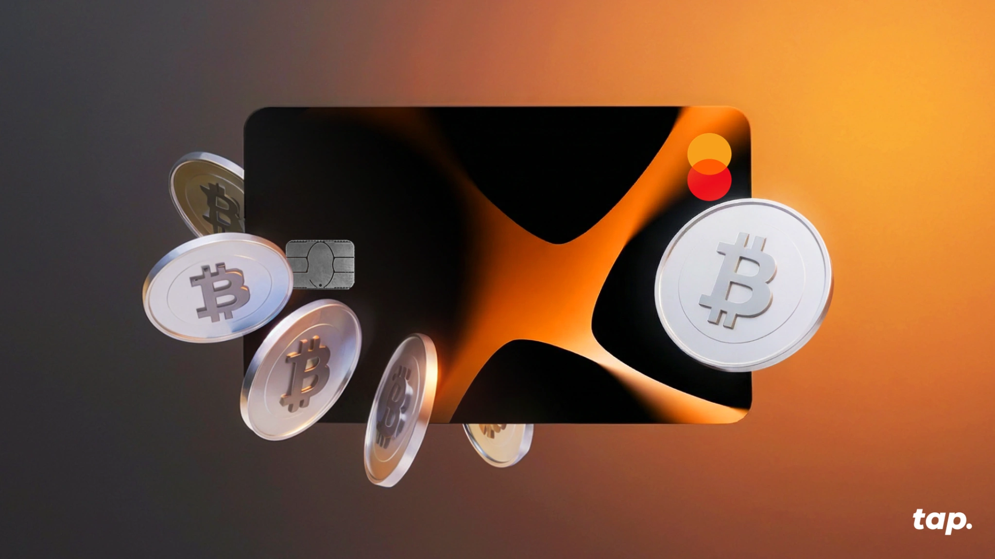 repost-content-media