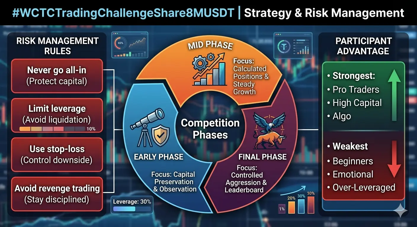 repost-content-media