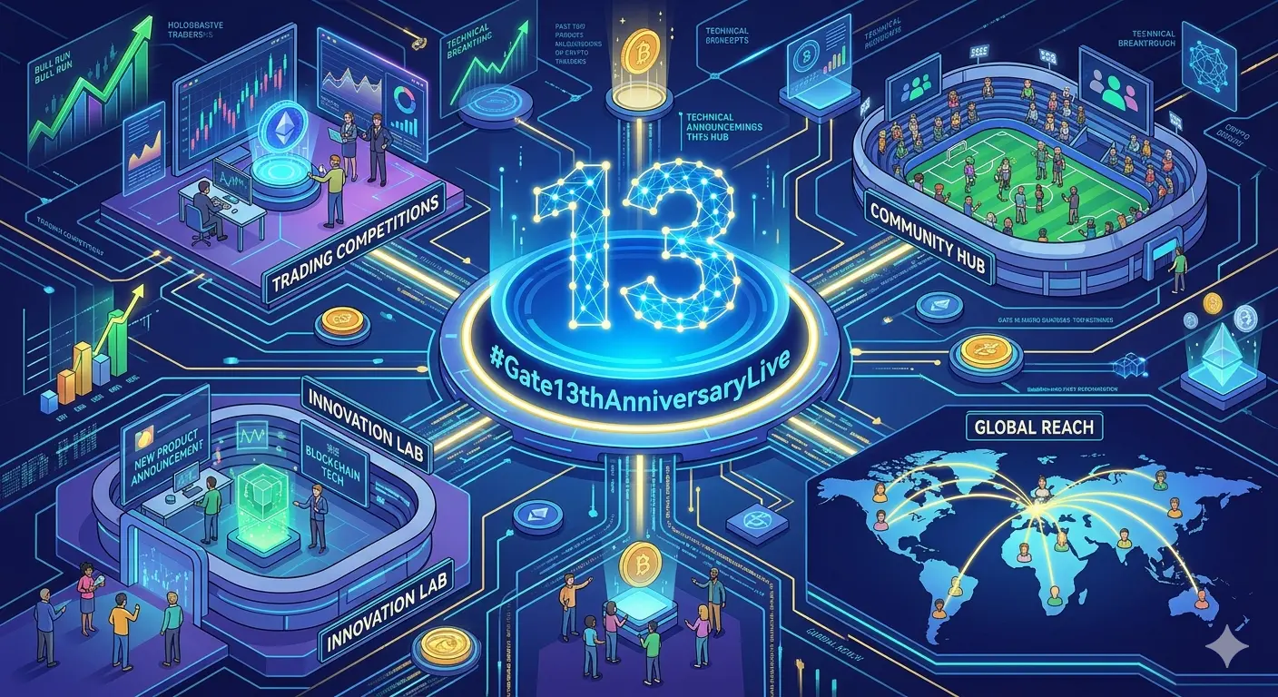 repost-content-media