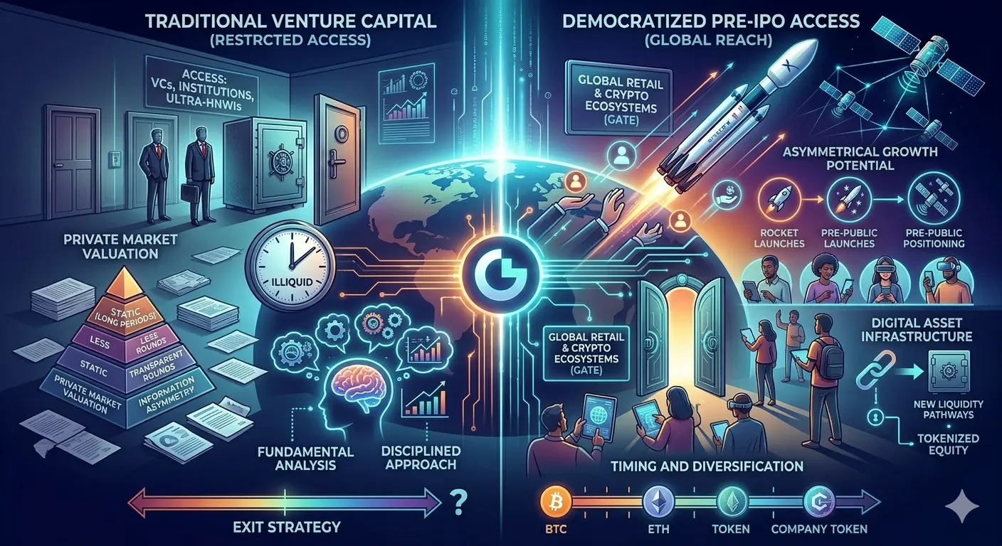 repost-content-media