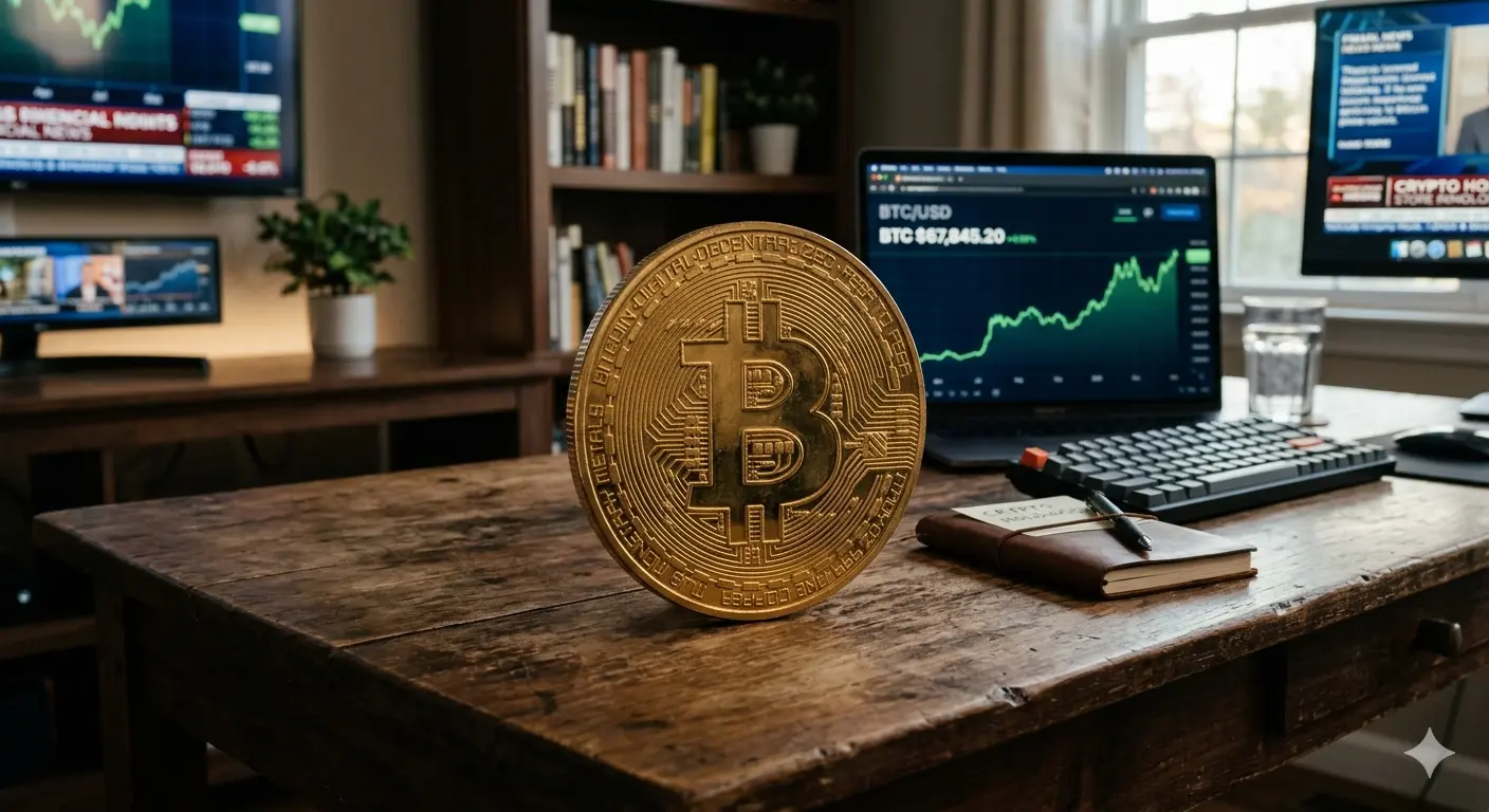 repost-content-media