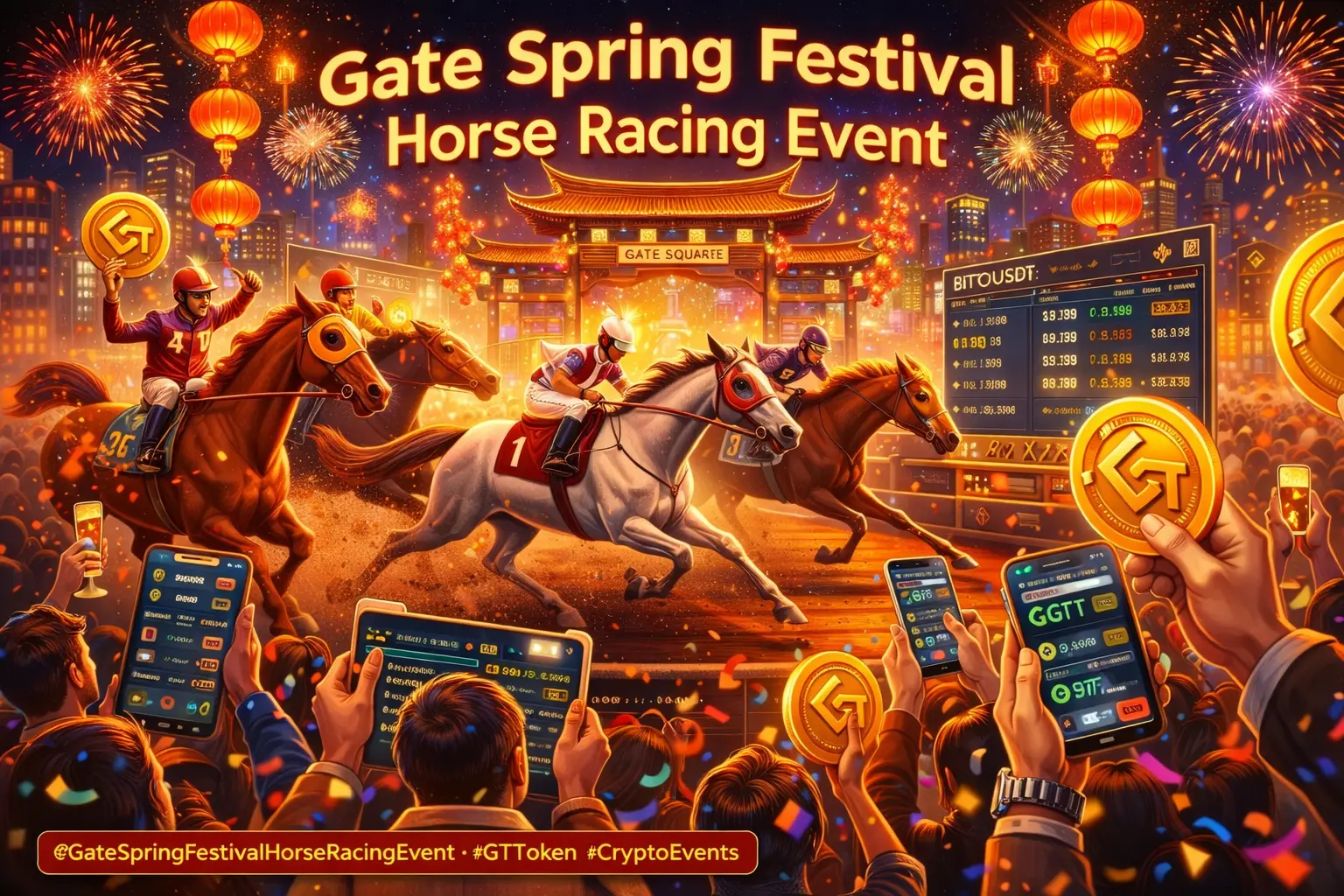 repost-content-media