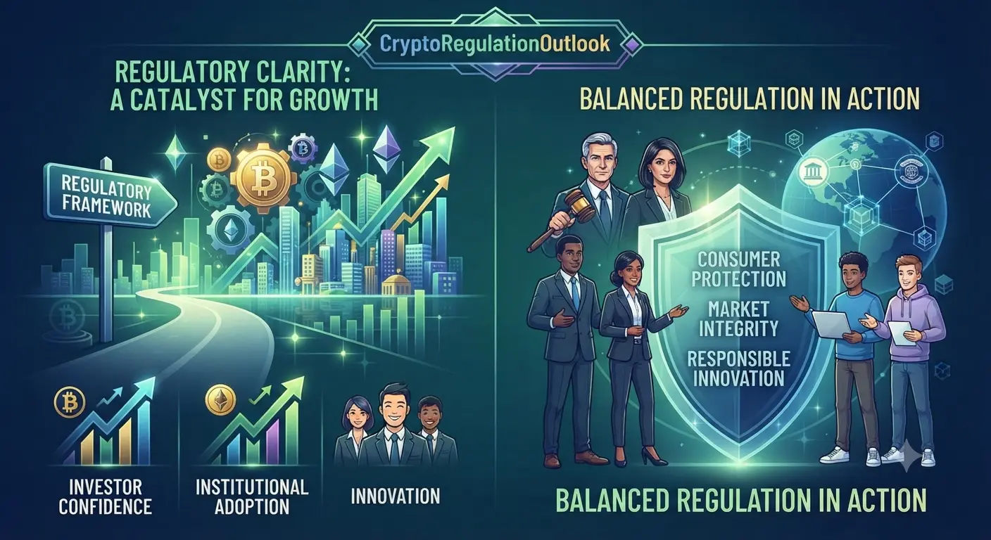 repost-content-media