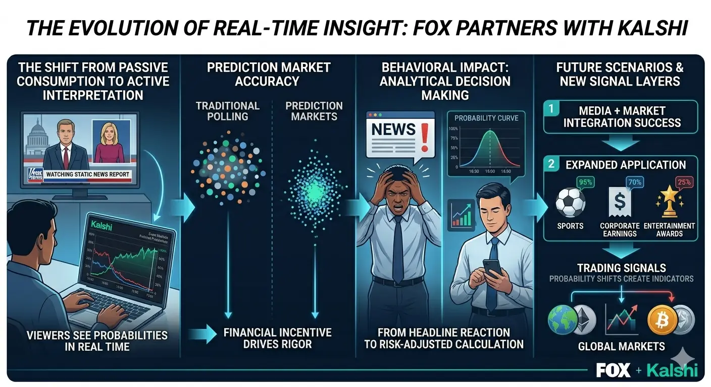 repost-content-media