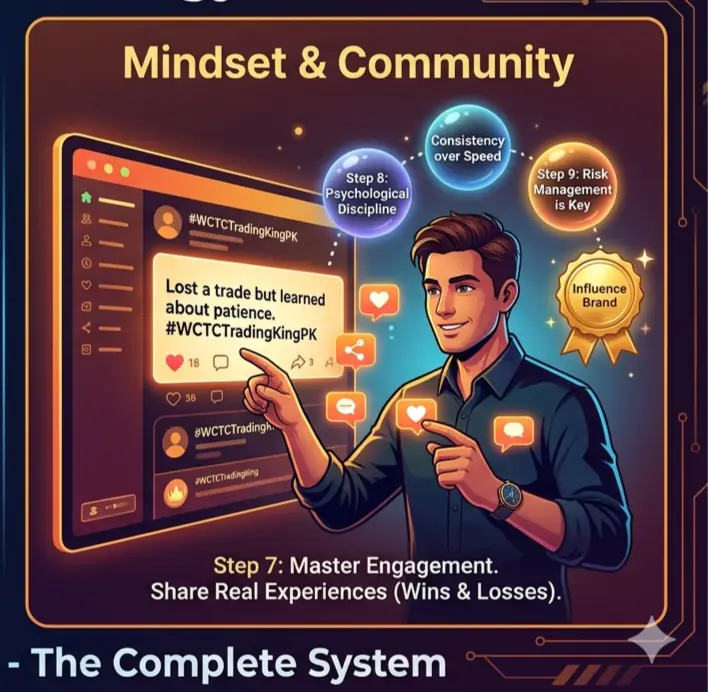 repost-content-media