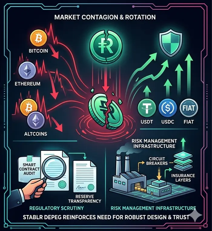 repost-content-media