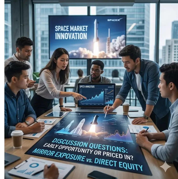 repost-content-media