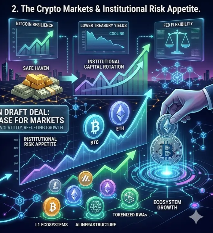 repost-content-media