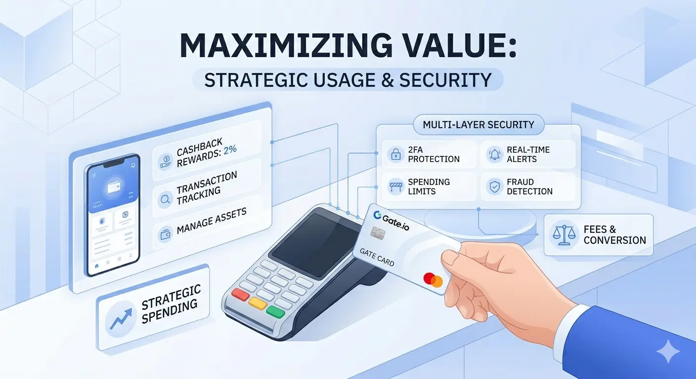 repost-content-media