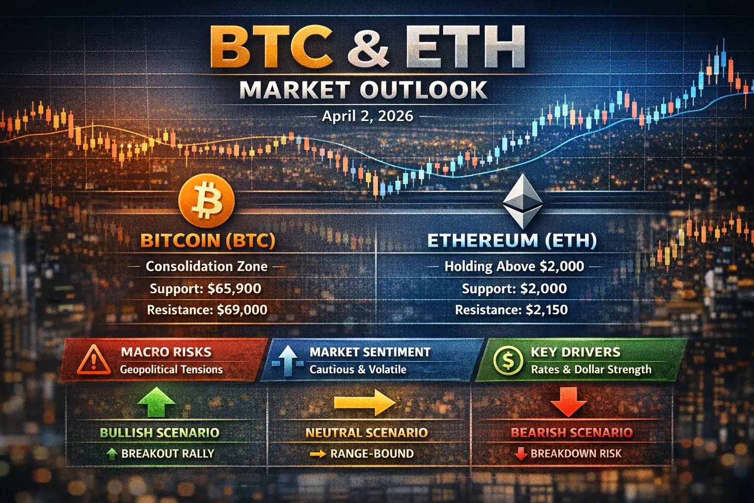 repost-content-media