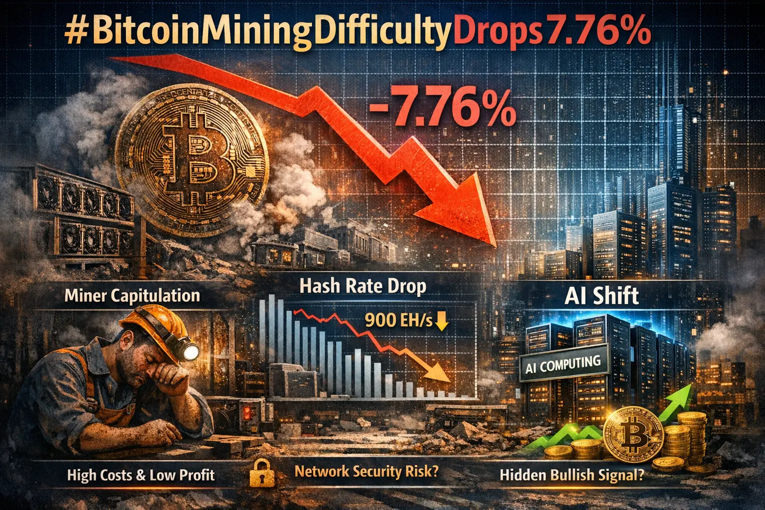 repost-content-media