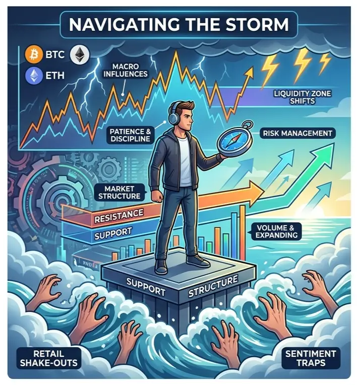 repost-content-media