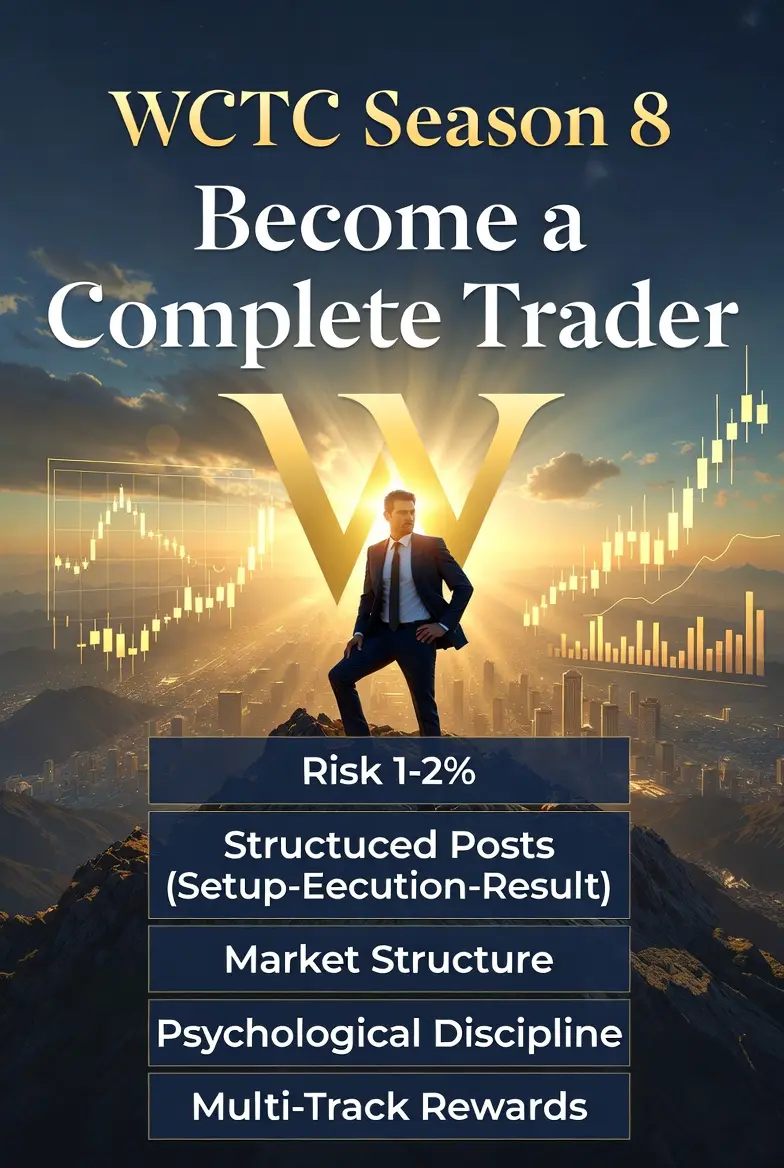 repost-content-media