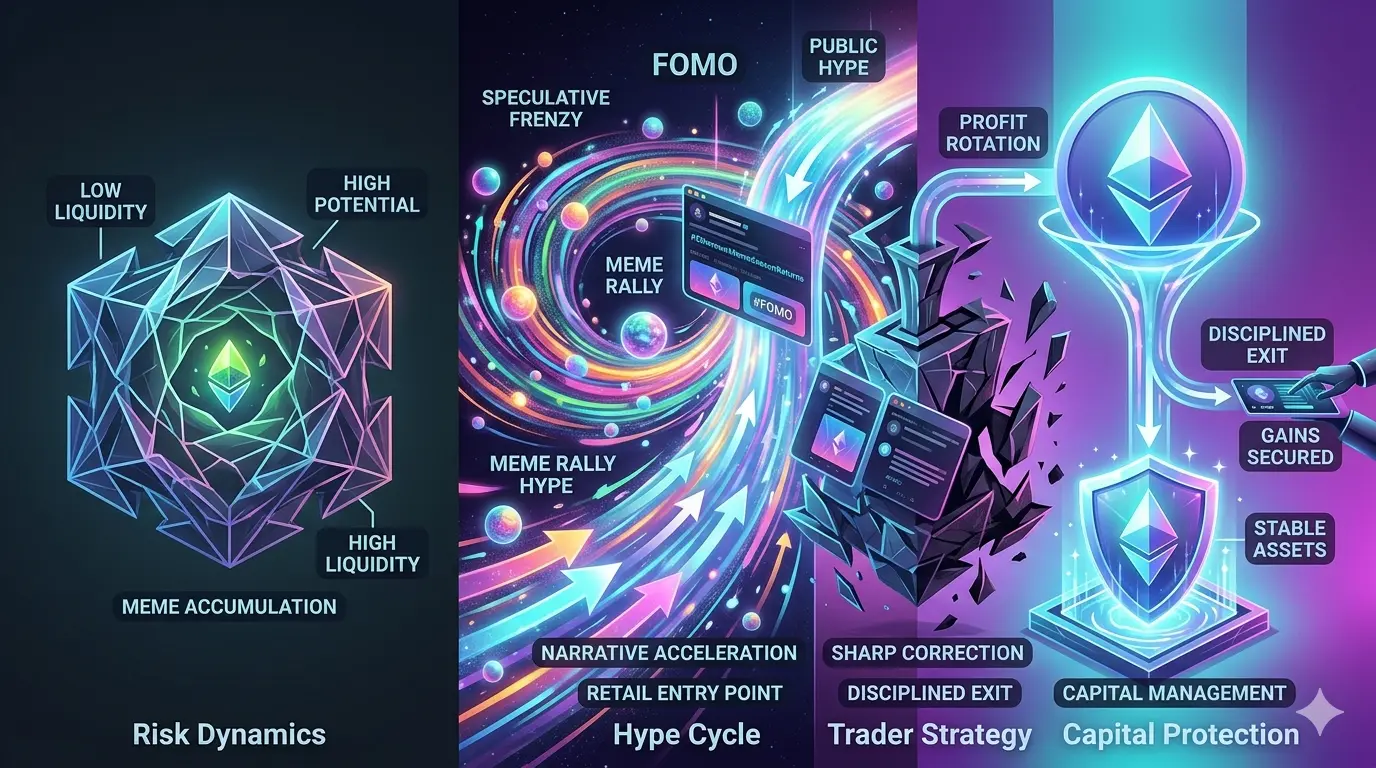 repost-content-media