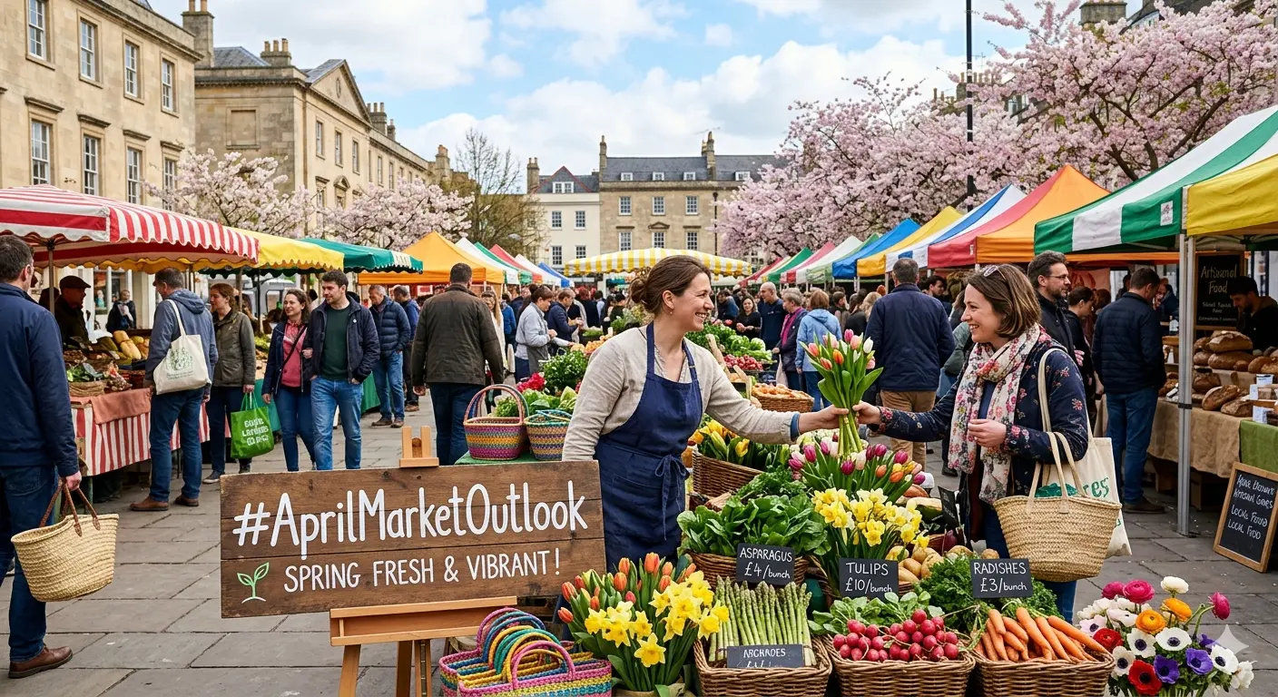 repost-content-media