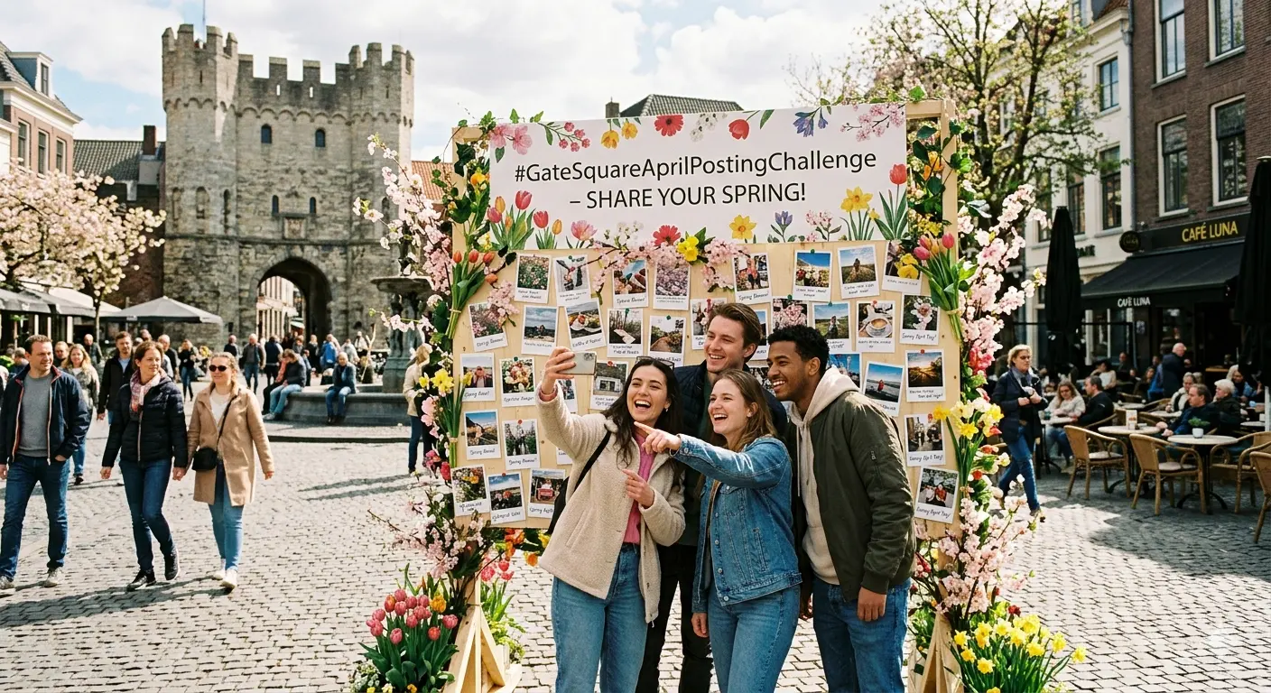 repost-content-media