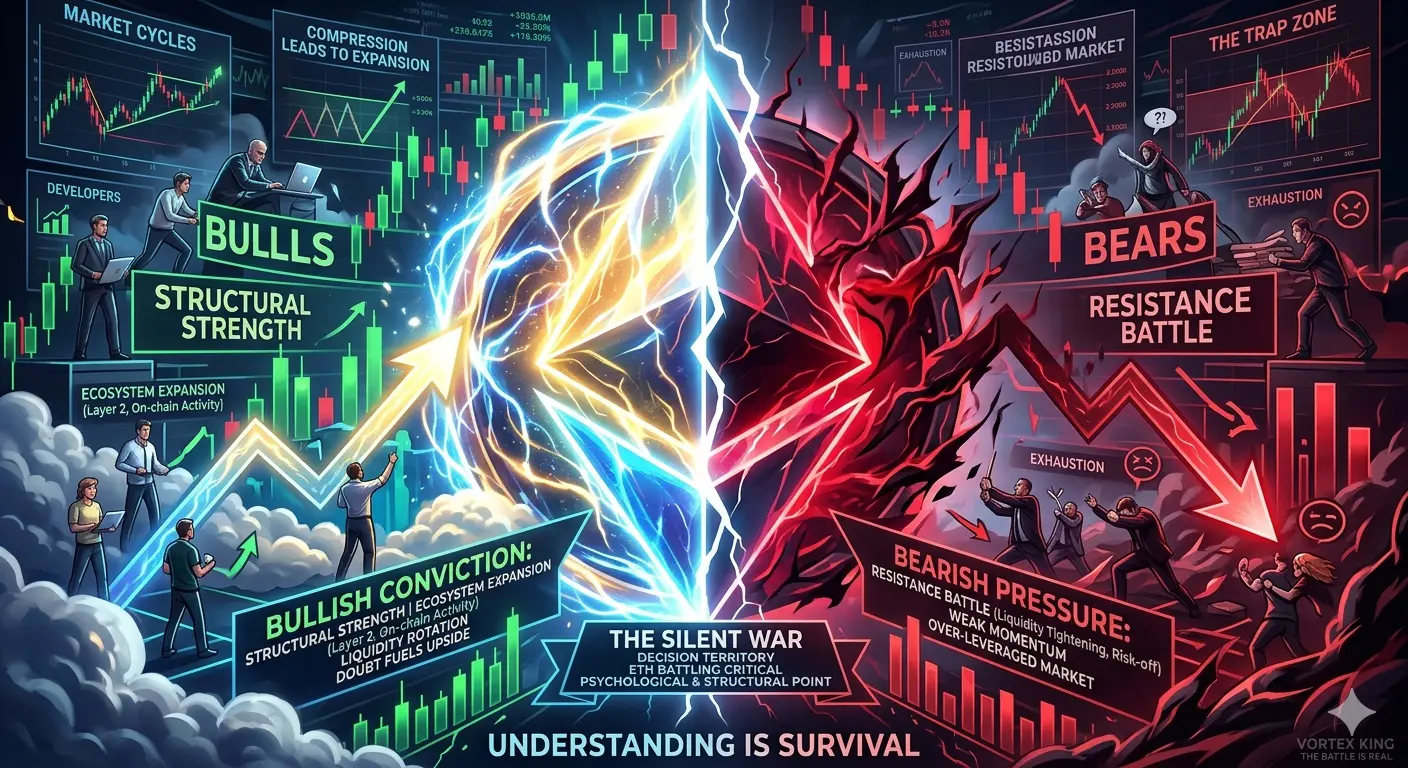 repost-content-media