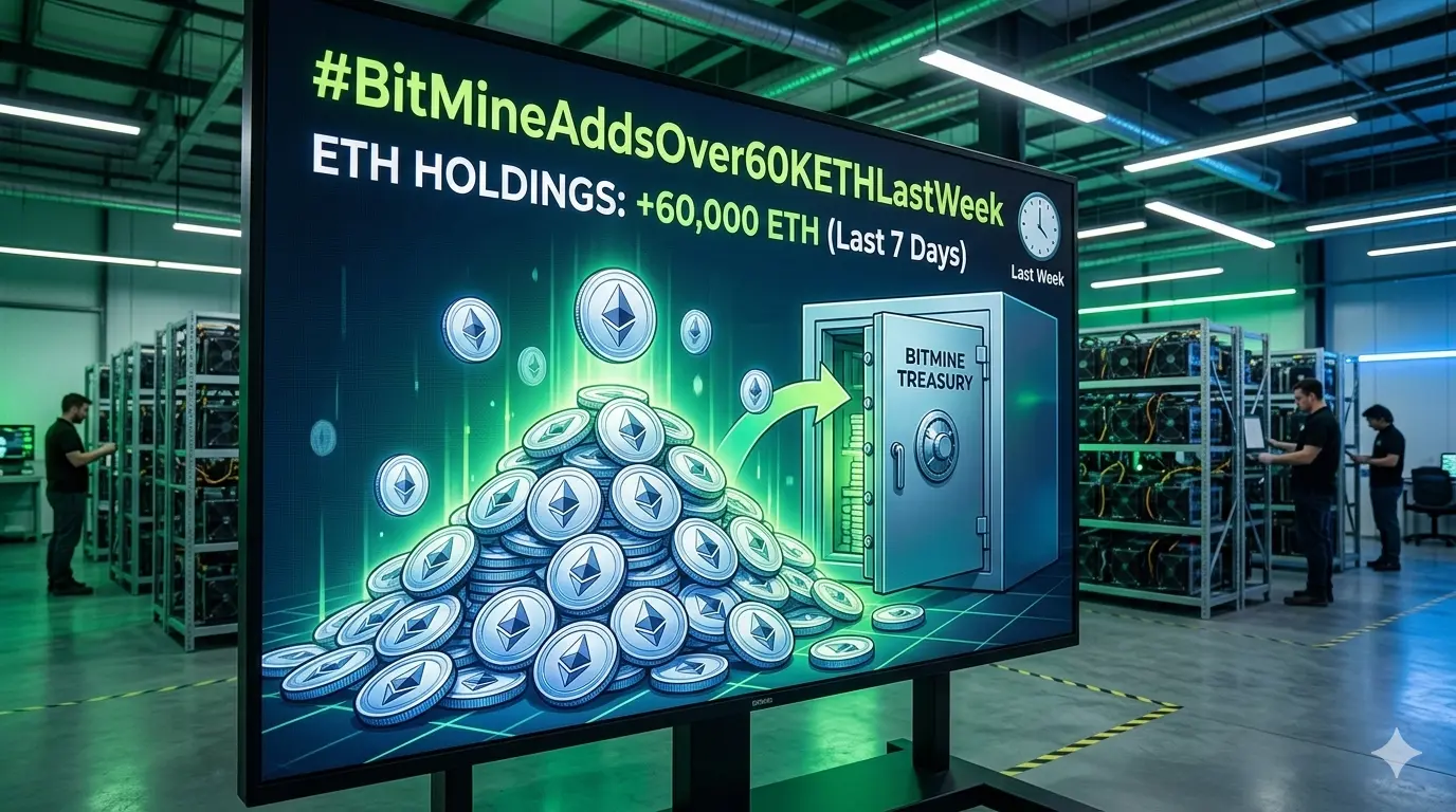 repost-content-media