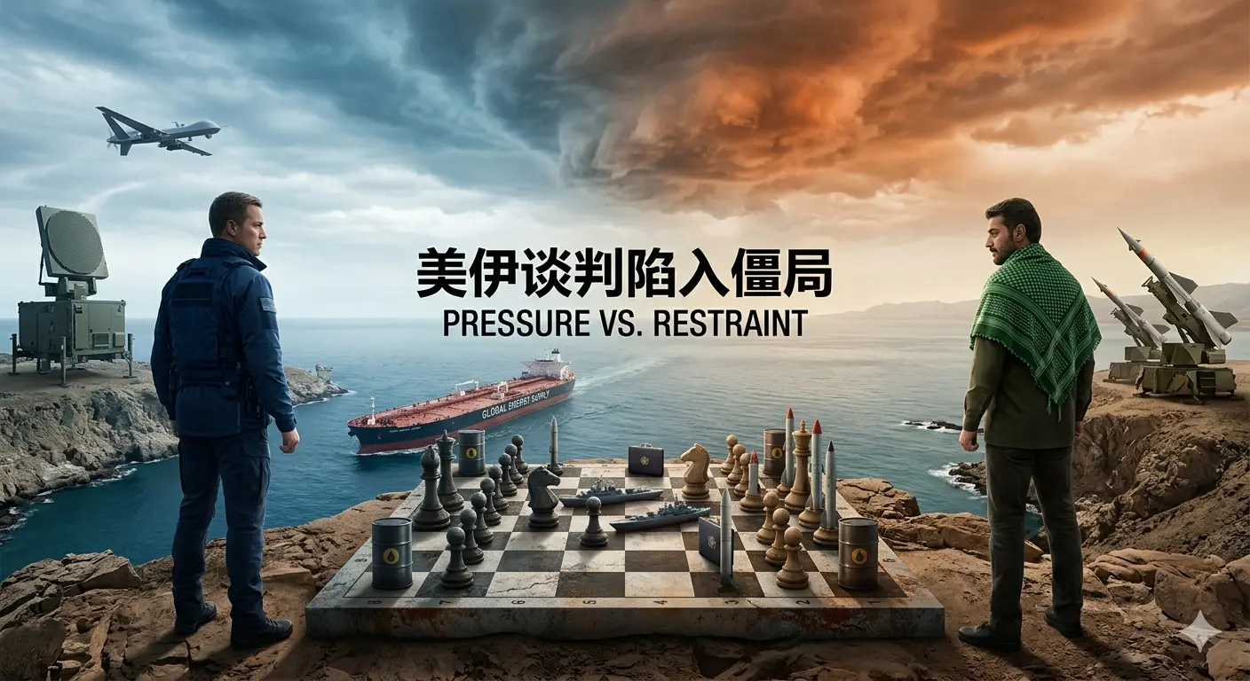 repost-content-media