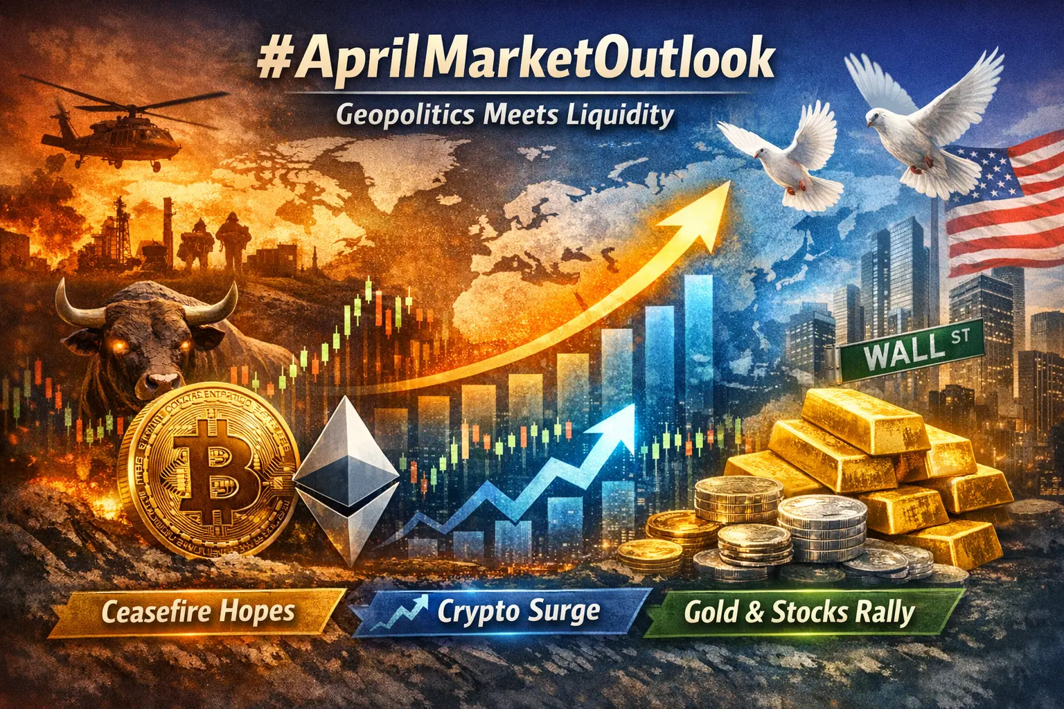 repost-content-media