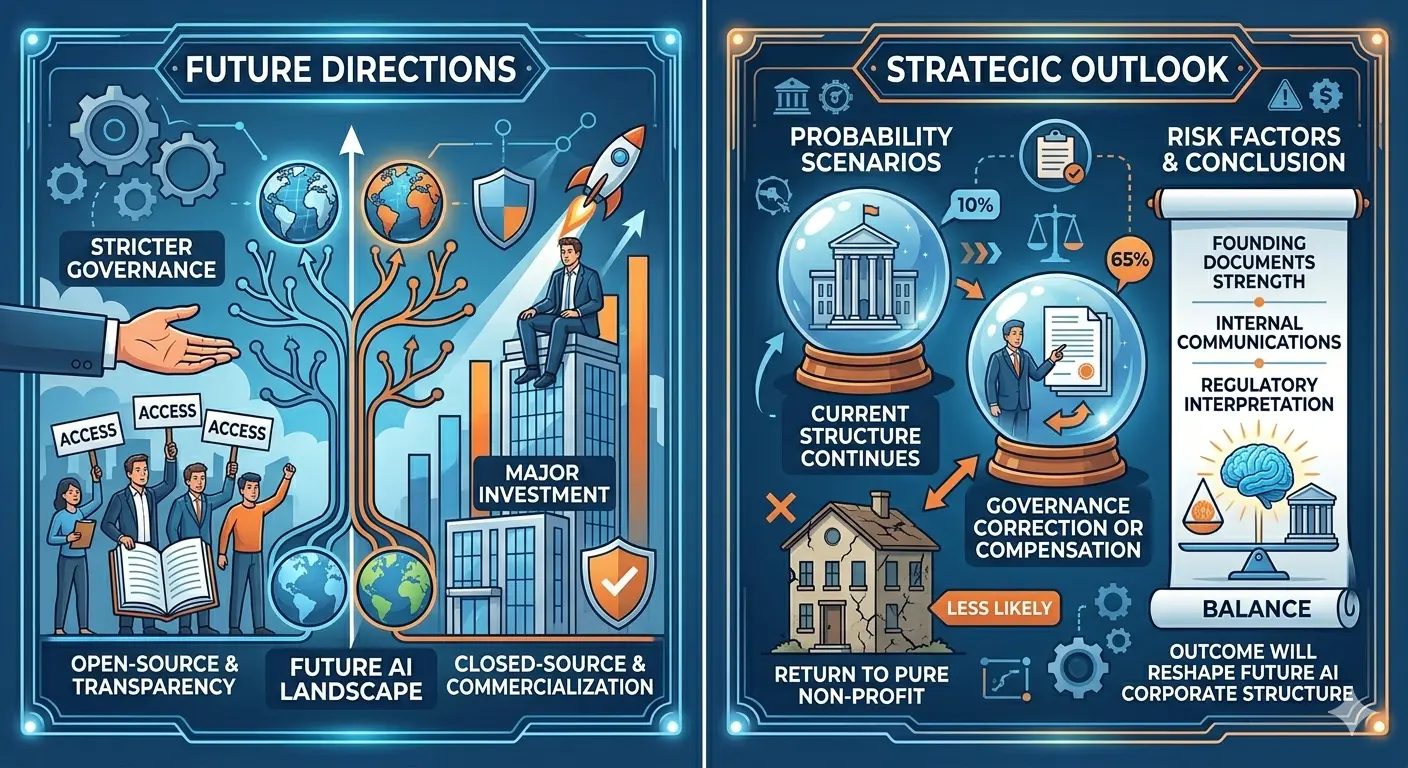 repost-content-media