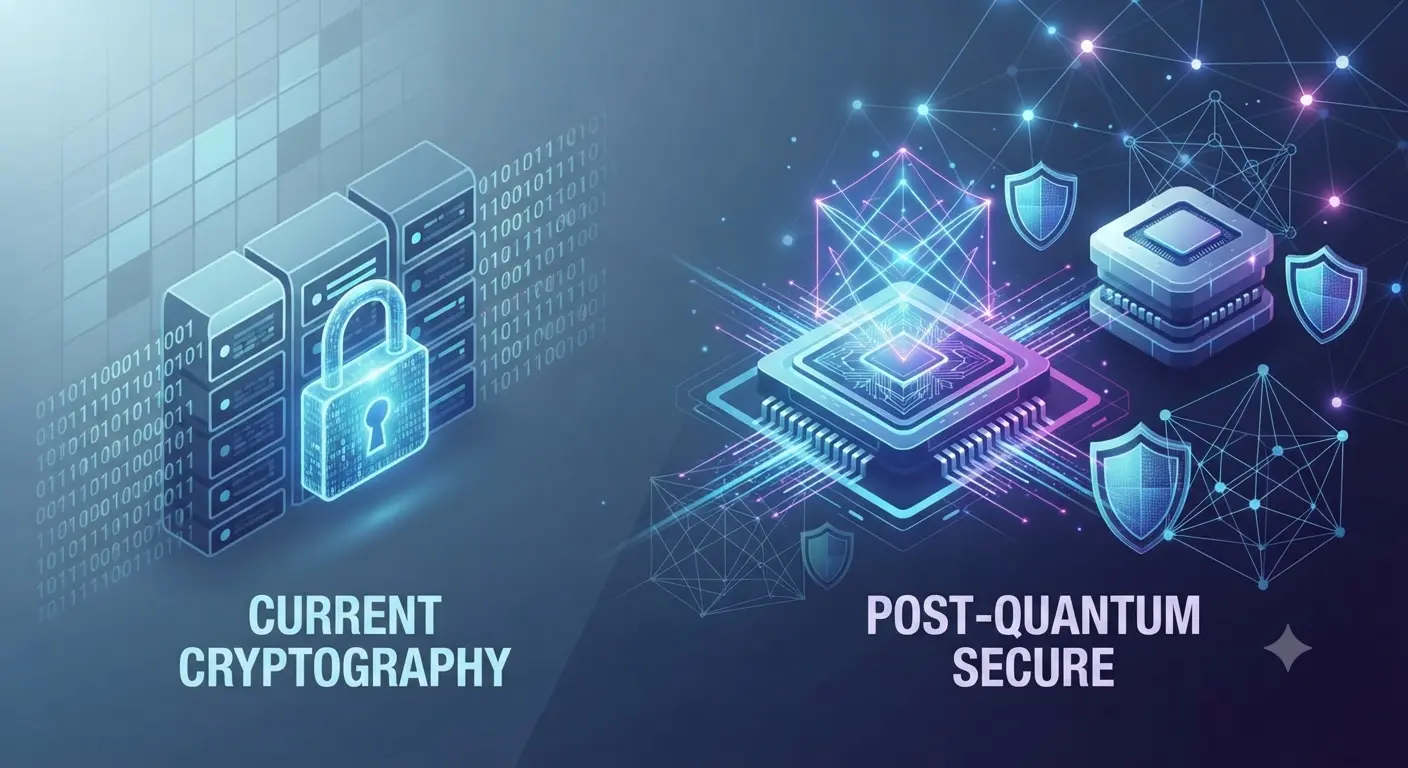 post-image