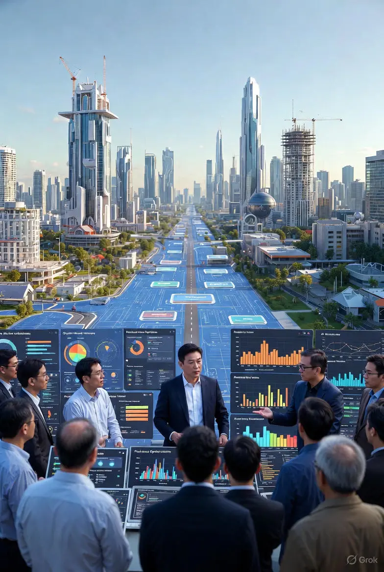 repost-content-media