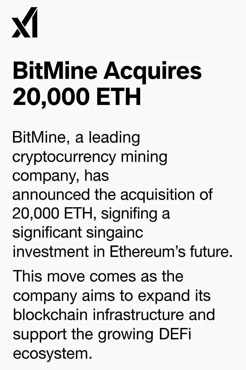 repost-content-media