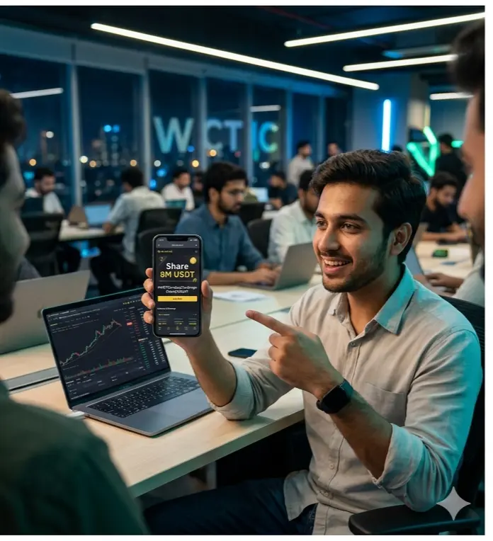 repost-content-media