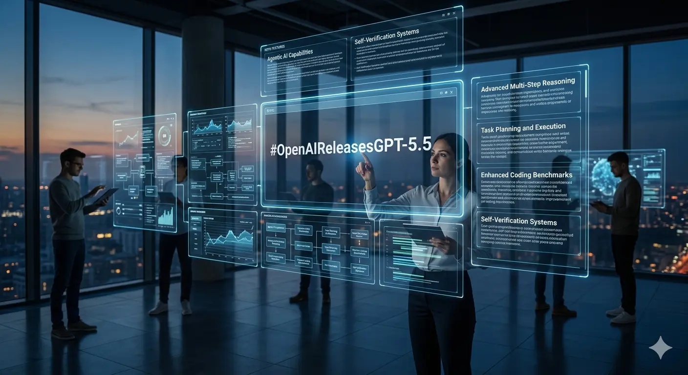 repost-content-media