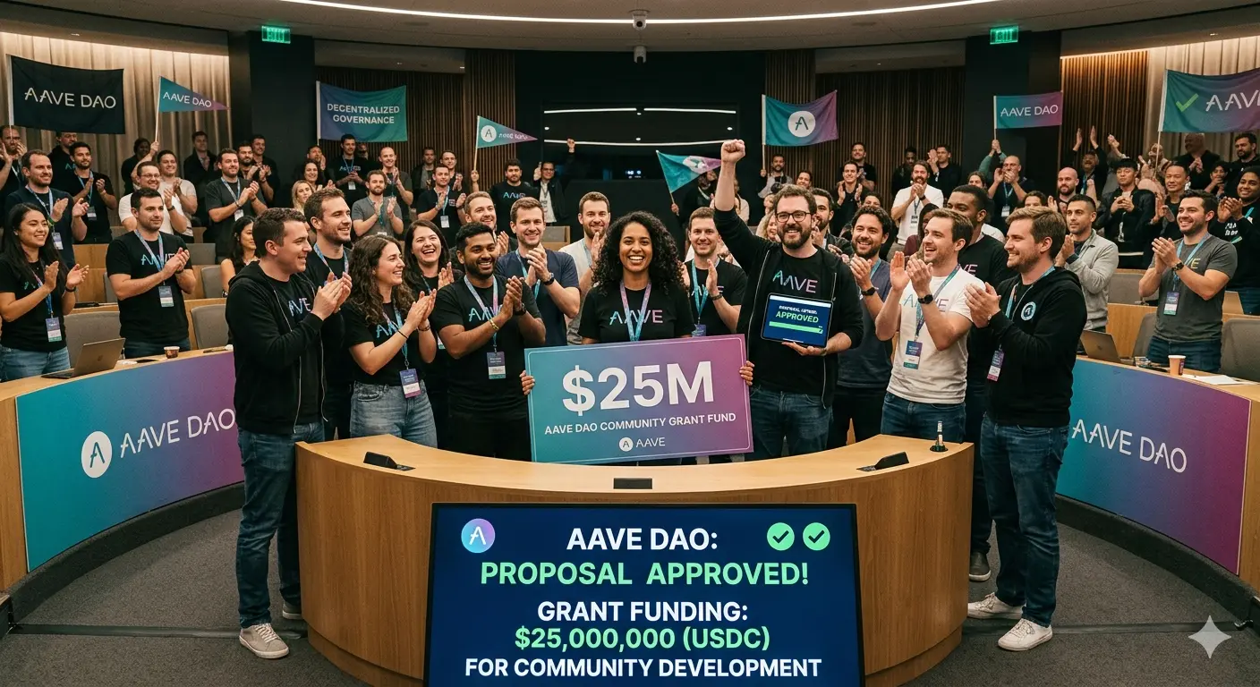 repost-content-media