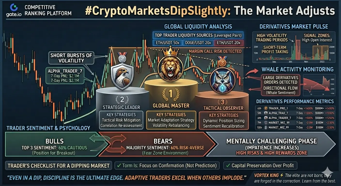 repost-content-media