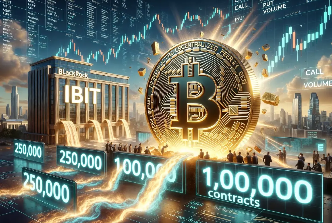 repost-content-media