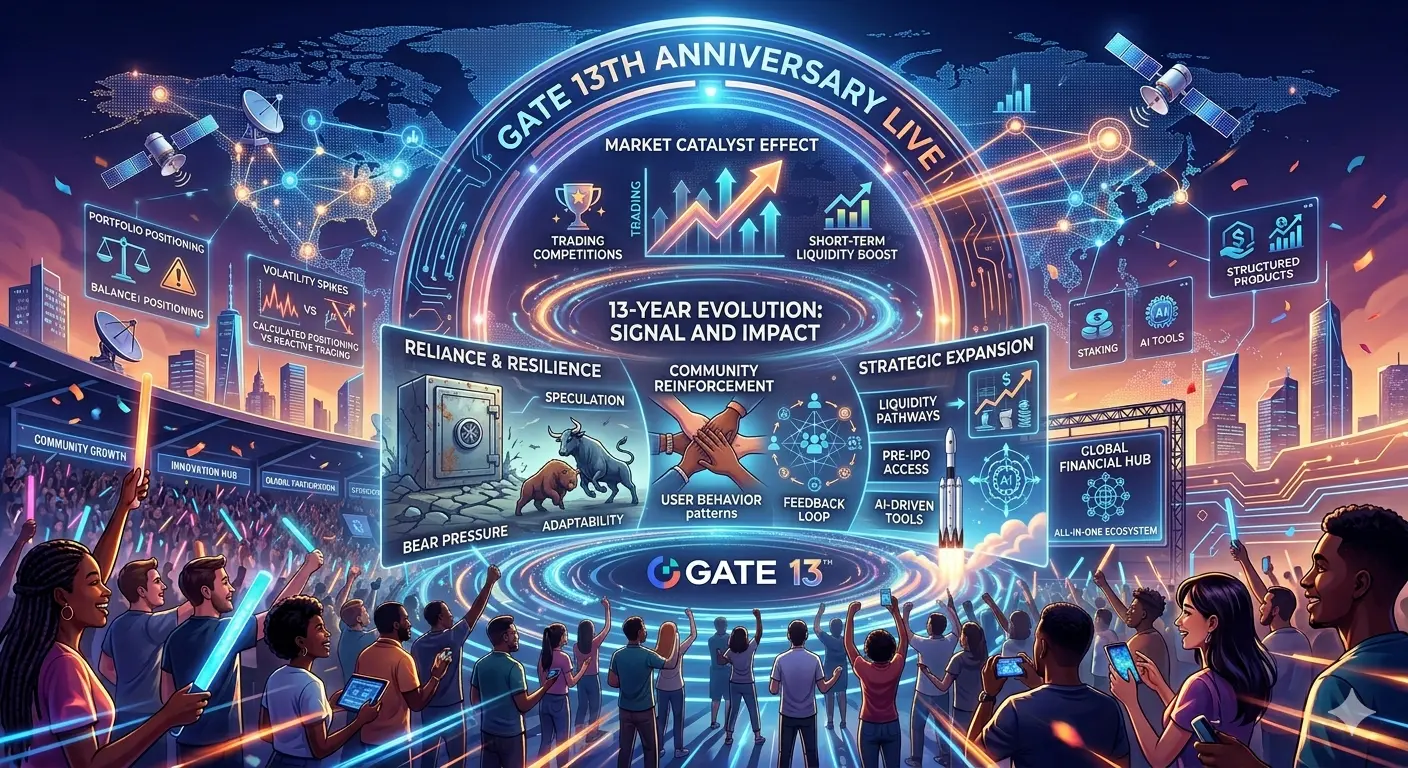 repost-content-media