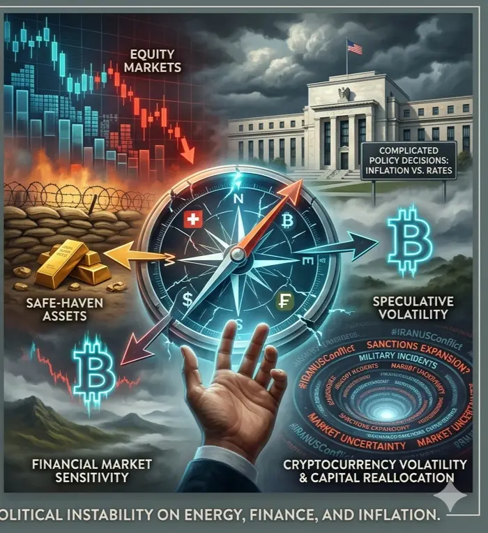 repost-content-media