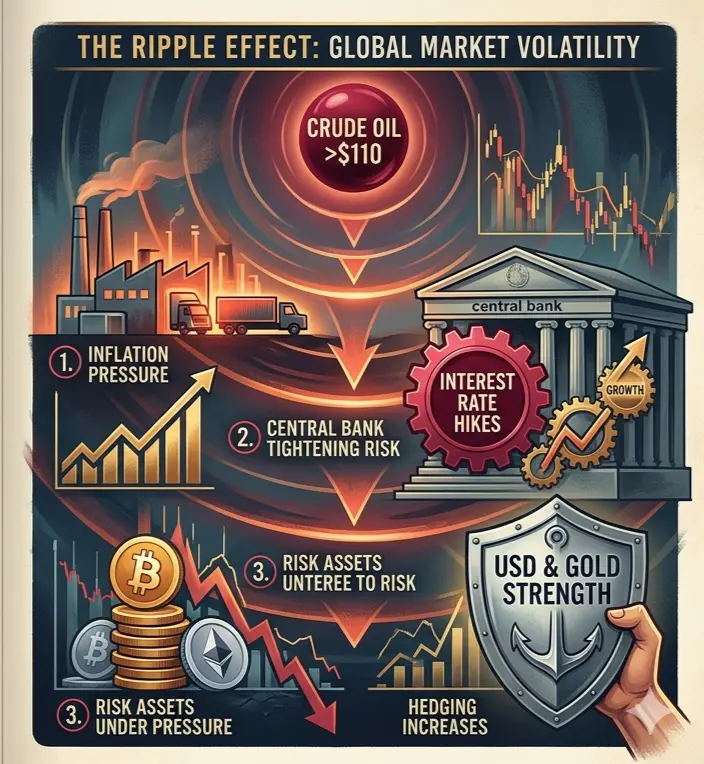 repost-content-media