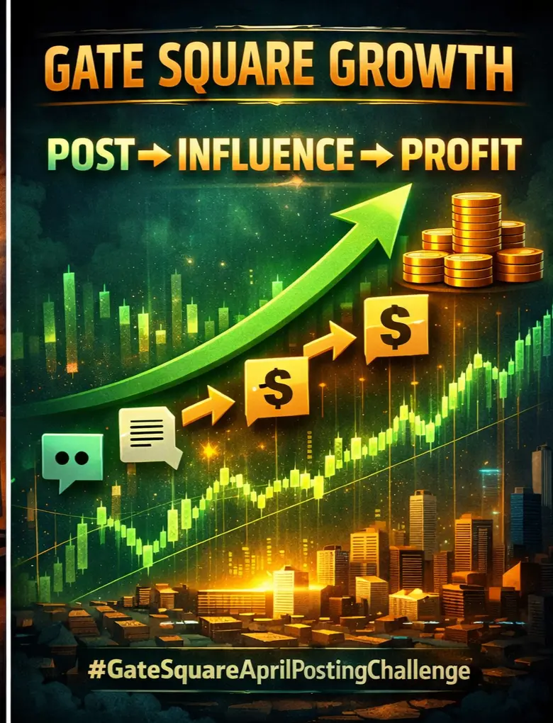 repost-content-media