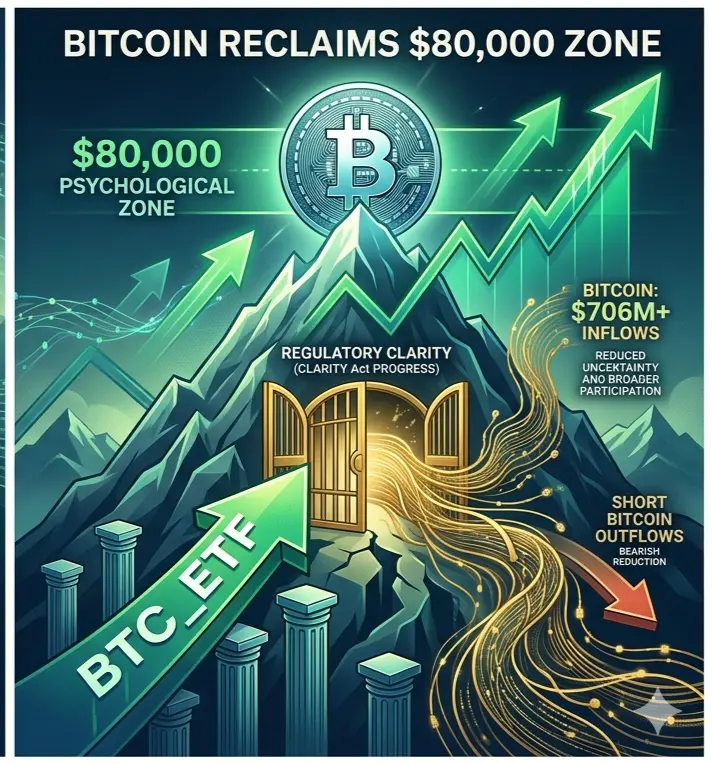 repost-content-media